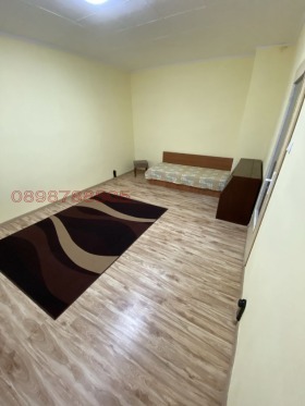 ������� 2-����� | Imot.bg � ����� ������ 5