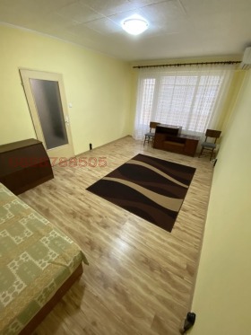 ������� 2-����� | Imot.bg � ����� ������ 6