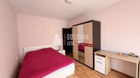 ������� 2-����� | Imot.bg � ����� ������ 10