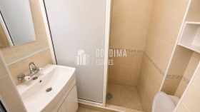 ������� 2-����� | Imot.bg � ����� ������ 13