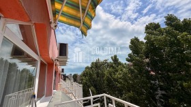 ������� 2-����� | Imot.bg � ����� ������ 16