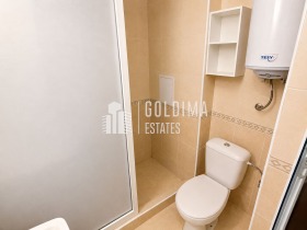 ������� 2-����� | Imot.bg � ����� ������ 12