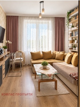 ������� 2-����� | Imot.bg � ����� ������ 5