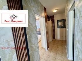 ������� 2-����� | Imot.bg � ����� ������ 12