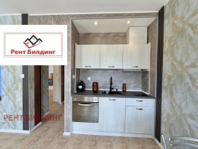������� 2-����� | Imot.bg � ����� ������ 10