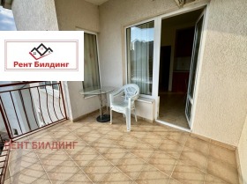 ������� 2-����� | Imot.bg � ����� ������ 15
