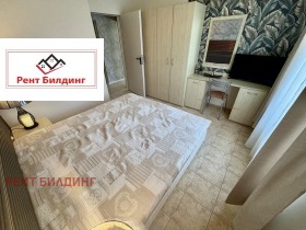 ������� 2-����� | Imot.bg � ����� ������ 14