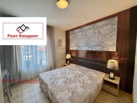 ������� 2-����� | Imot.bg � ����� ������ 13