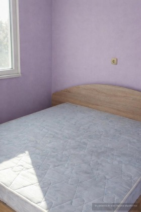 ������� 2-����� | Imot.bg � ����� ������ 3