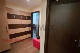 ������� 2-����� | Imot.bg � ����� ������ 11