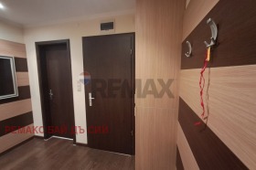������� 2-����� | Imot.bg � ����� ������ 12