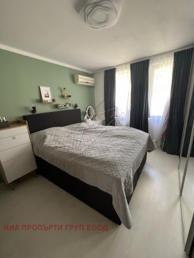 2 bedroom Sveti Vlas, region Burgas 13