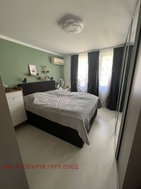 2 slaapkamers Sveti Vlas, regio Boergas 10