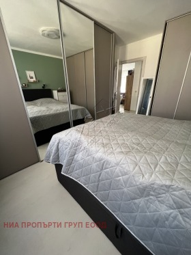 2 bedroom Sveti Vlas, region Burgas 12