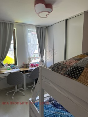 2 slaapkamers Sveti Vlas, regio Boergas 15