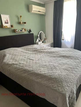 2 bedroom Sveti Vlas, region Burgas 11