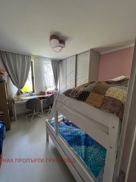 2 slaapkamers Sveti Vlas, regio Boergas 16