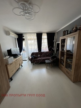 2 bedroom Sveti Vlas, region Burgas 8