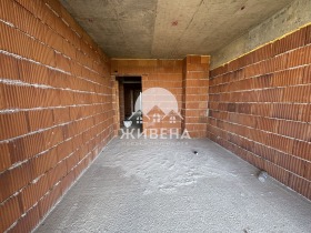 3-СТАЕН, 107 m2