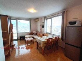 2 bedroom Kranevo, region Dobrich 1