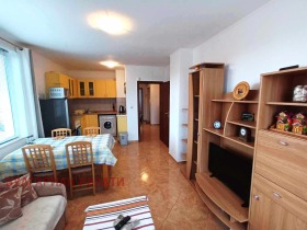 2 bedroom Kranevo, region Dobrich 3