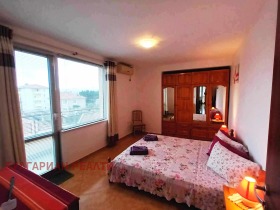 2 bedroom Kranevo, region Dobrich 7