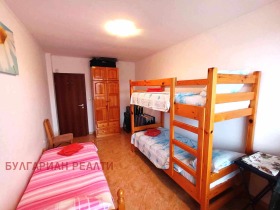 2 camere da letto Kranevo, regione Dobrič 9