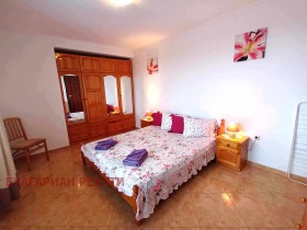 2 bedroom Kranevo, region Dobrich 5