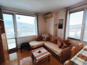 2 bedroom Kranevo, region Dobrich 4