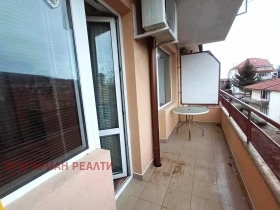 2 bedroom Kranevo, region Dobrich 13