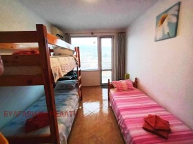 2 camere da letto Kranevo, regione Dobrič 8