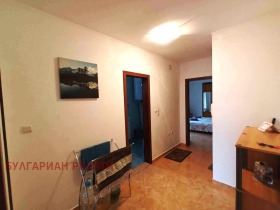 2 bedroom Kranevo, region Dobrich 10