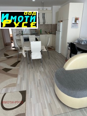 3- | Imot.bg    16