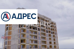 2 υπνοδωμάτια Βλαδησλαβ Βαρνεντσηκ 1, Βαρνα