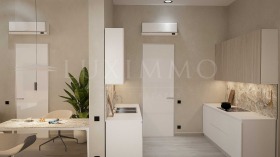  3- | Imot.bg    7