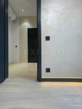  3- | Imot.bg    17