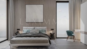  3- | Imot.bg    8