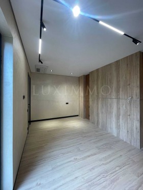  3- | Imot.bg    15