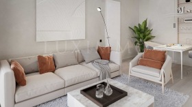  3- | Imot.bg    6