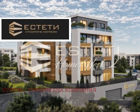 ������� ���������� | Imot.bg � ����� ������ 2