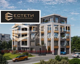 ������� ���������� | Imot.bg � ����� ������ 4