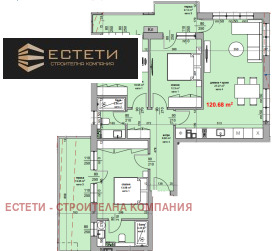 ����� ������� ����������,���� ����� ������, �������� - �����