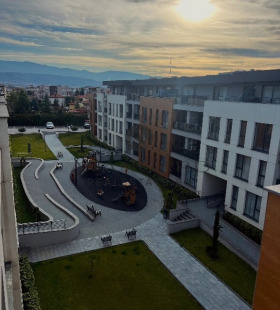 ������� 3-����� | Imot.bg � ����� ������ 12