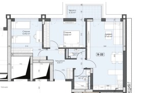 ������� 3-����� | Imot.bg � ����� ������ 2