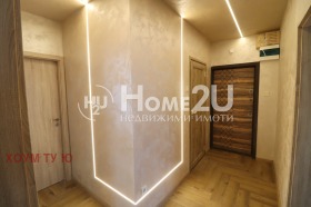 ������� 3-����� | Imot.bg � ����� ������ 14