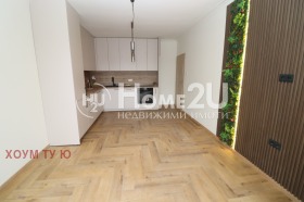 ����� ������� 3-�����,���� �����, �������