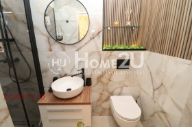 ������� 3-����� | Imot.bg � ����� ������ 12