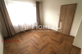 ������� 3-����� | Imot.bg � ����� ������ 7