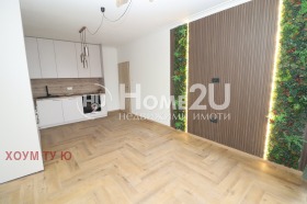 ����� ������� 3-�����,���� �����, �������>