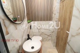 ������� 3-����� | Imot.bg � ����� ������ 13